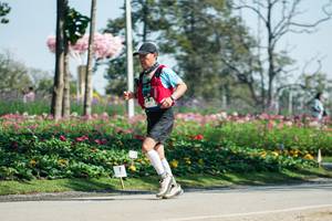 BIB: 
                            <button type="button" onclick="openModal(27607087)" class="btn btn-primary btn-sm float-right btn-popup" data-toggle="modal" data-target=".modal-high-quality">
                        <i class="fas fa-shopping-cart"></i> Add to Cart
                    </button>
                                            <button type="button" onclick="isThisMe(27607087, true)" class="btn btn-success btn-sm float-right btn-popup btn-isme hidden" data-toggle="tooltip" data-placement="bottom" title="นี่คือรูปของคุณใช่ไหม คลิกที่นี่เพื่อเอาเข้าอัลบั้ม">
                        <i class="fas fa-plus"></i> Add to album
                    </button>
                    <button type="button" onclick="isThisMe(27607087, false)" class="btn btn-warning btn-sm float-right btn-popup btn-isnotme hidden">
                        <i class="fas fa-ban"></i> Remove from album
                    </button>